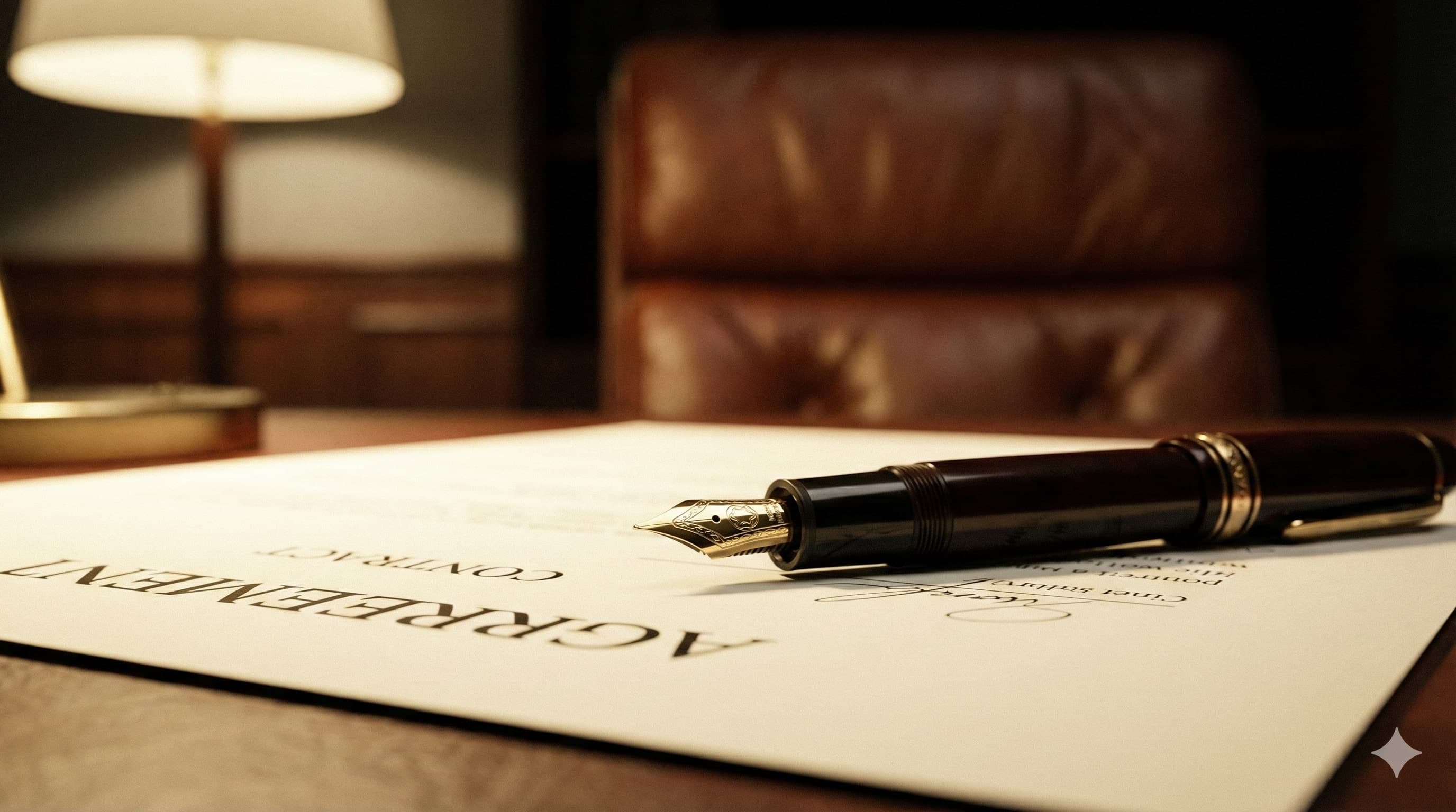 Compensation Structures That Actually Work