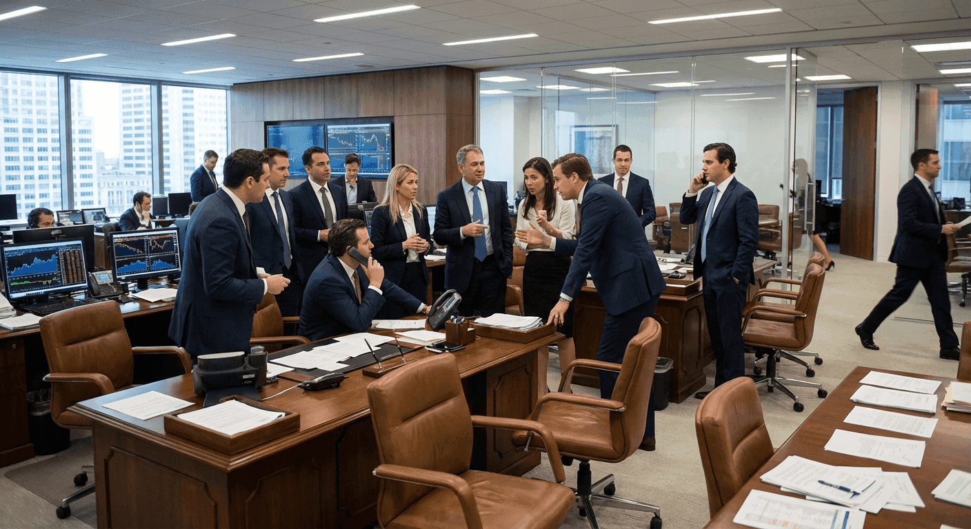 Practice Management For Financial Advisors Tips 2026