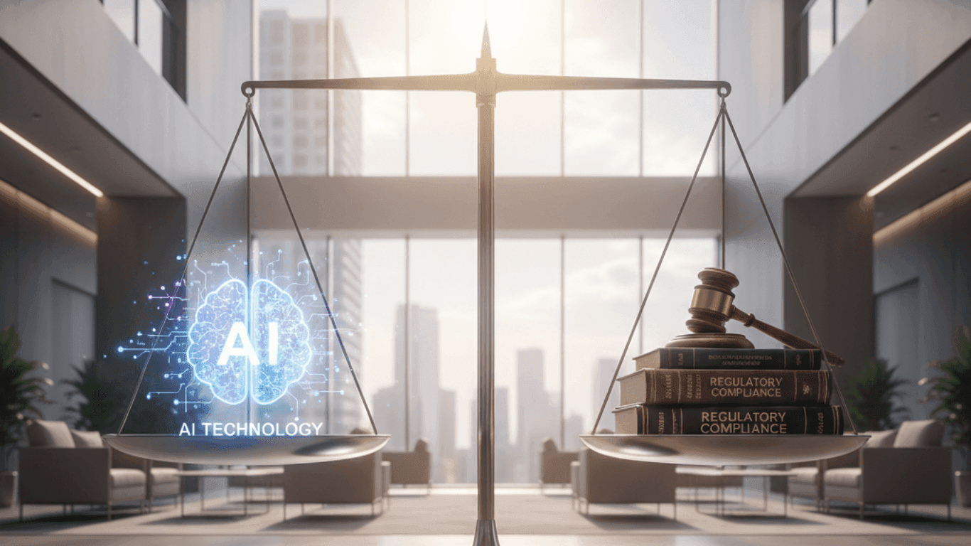 FINRA AI Guidance: Compliance Framework 2026